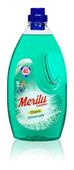 MERILU LAVATATRICE 2000 ML CLASSICO