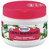 MIL MIL CREMA RIGENER.500 ML KARITE'