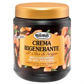 MIL MIL CREMA RIGENER.1000 ML ARGAN