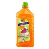 STRABILIA DETER. UNIV. 1250ML ACETO