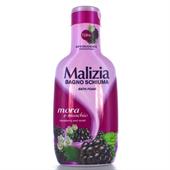 MALIZIA BAGNO 1000 ML MORE/MUSCHIO