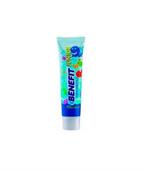 BENEFIT DENTIFRICIO 50ML JUNIOR