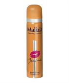 MALIZIA DEOD. 75 ML SENSUAL