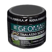 GEOMAR SCRUB 120012 THALASSO 600GR. PURIFIC.