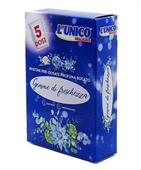 L'UNICO GEMME DI FRES. X5X30 GR. PRIM.