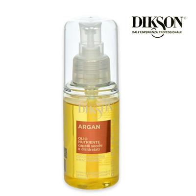 DIKSON SPRAY 150 ML TERMOPROTETTIVO