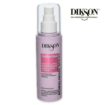 DIKSON SPRAY 150 ML RISTRUTTURANTE