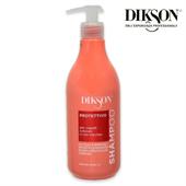 DIKSON SHAMPOO 500 ML PROTETTIVO