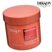 DIKSON MASCHERA CAPELLI 500 ML PROTETTIVA