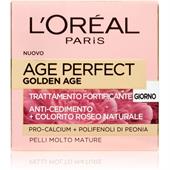 L'OREAL CR. A8717603 50ML AGE PERFECT GOLD.GIORNO