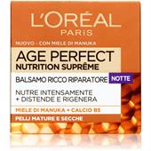 L'OREAL CR. A5725204 50ML AGE PERFECT NUT.NOTTE