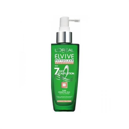 ELVIVE LOZIONE PER CAPELLI 100ML ANTIF. PHYTOCLEAR