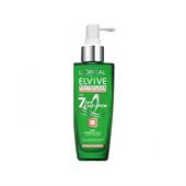 ELVIVE LOZIONE PER CAPELLI 100ML ANTIF. PHYTOCLEAR