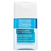 L'OREAL STRUCC. A1797154 125 ML BIFASE WATERPRO