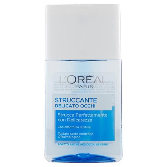 L'OREAL STRUCC. A1804256 125 ML DELICATO