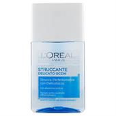 L'OREAL STRUCC. A1804256 125 ML DELICATO