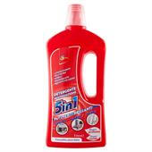 SUPERFIVE DETERGENTE MULT. 5IN1 CLASS. 1 LT.