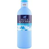 FELCE AZZ. BAGNO 650 ML M/BIANCO