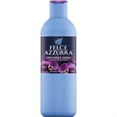 FELCE AZZ. BAG/DOC. 650ML ORCHIDEA