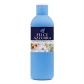 FELCE AZZ. BAGNO 650 ML MANDORLA THE BIANCO