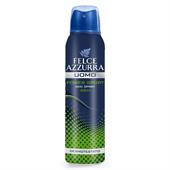 FELCE AZZ. DEO (NEW) 150 ML POWER SPORT