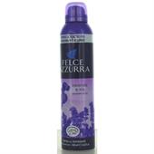 FELCE AZZ. A/CASA 250ML LAVAND.SPRAY