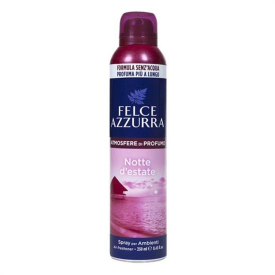 FELCE AZZ. A/CASA 250ML N/ESTATE