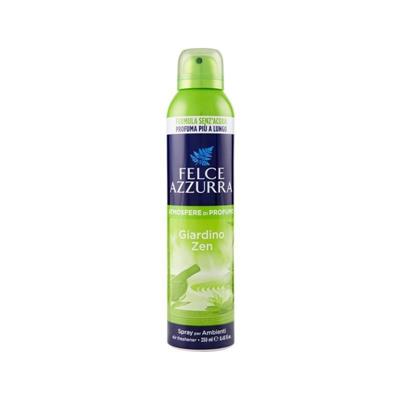 FELCE AZZ. A/CASA 250ML GIARD/ZEN