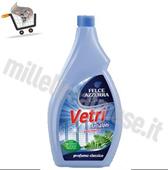 FELCE AZZ. CASA RIC. 750 ML VETRI