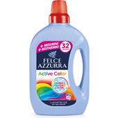 FELCE AZZ. LAVAT. 1595 ML ACTIVE COLOR