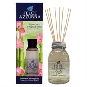 FELCE AZZ. A/CASA 120ML DIF.BAST.F/LOTO