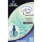 FELCE AZZ. A/CASA ELEC.RIC.20ML F/B