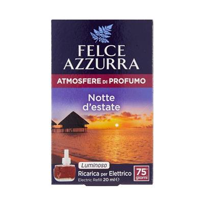 FELCE AZZ. A/CASA ELEC.RIC.20ML N.ES