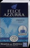 FELCE AZZ. A/CASA ELEC.RIC.20ML F.LUNA