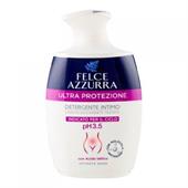 FELCE AZZ. INT. (NEW) 250ML 474 U/PR.