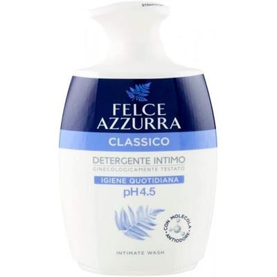 FELCE AZZ. INT. (NEW) 250ML 461 CLAS.