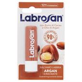 LABROSAN BLISTER 5.5 ML ARGAN