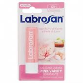 LABROSAN BLISTER 5.5 ML PINK VANITY