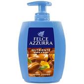 FELCE AZZ.SAP.LIQ. 894 300 ML NUTRIENTE