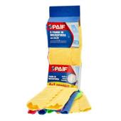 PAIF 220 PANNO ELET. 22X42 X16 REFILL