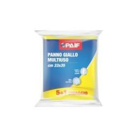 PAIF 610 PIUMINI RICAMBI X10PZ.