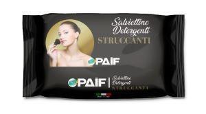 PAIF SALVIETTINE STRUCC. X20 MICELLARI