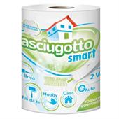 SOAVEX ASCIUGOTTO SMART MONO 2 V.