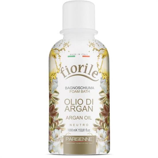 PARISIENNE BAGNO FIORILE 1LT. ARGAN