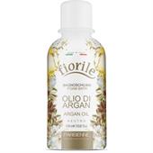 PARISIENNE BAGNO FIORILE 1LT. ARGAN