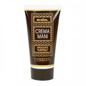 PARISIENNE CREMA MANI 150ML P.REALE