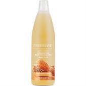 PARISIENNE SHAMPOO 1 LT. FORT. P/REALE