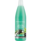 PARISIENNE SHAMPOO 1 LT. IDR. MIDOLLO