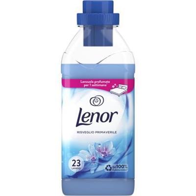 LENOR AMMORB. 1000 ML 40 LAV. LAVANDA