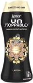 LENOR UNSTOPPABLES PERLE 210GR. LAVISH